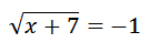 02007v65-2481.png