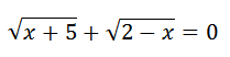 02007v69-8850.png