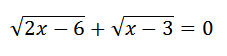 02007v6b-f489.png
