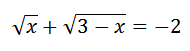 02007v6c-9b0c.png