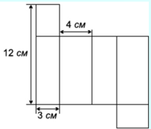 02007v8m-5087-220x188.png