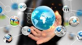 Інформатика 5 клас Інформація,повідомлення,дані