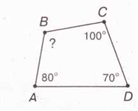 02007vdn-0e20-190x153.png