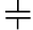 02007veu-d961.png