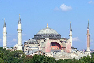 02007vg1-a38e-320x215.jpg