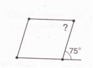 02007vg9-5990-151x110.png