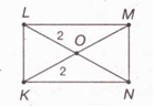 02007vh6-43b8-139x97.png