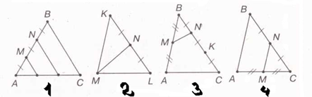 02007vhj-9a2b-442x138.png