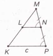 02007vho-86d6-106x113.png