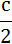 02007vhq-a06a.png
