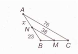 02007vhr-decb-177x122.png