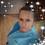 Філатова Катерина Василівна
