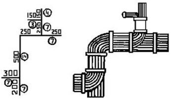 02007vrj-4973-346x201.png