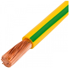02007vsd-9128-224x224.png