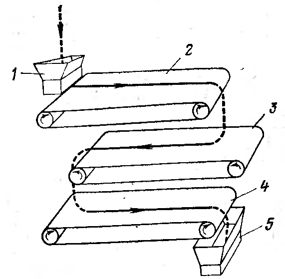 02007vvz-4733.png