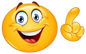 02007w4c-84d4-291x184.png