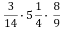 02007wlq-6297-127x62.png