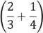 02007wn8-ee71-62x48.png