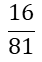 02007wnt-98c8.png