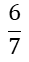 02007wny-44bb.png