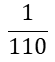02007wo3-4f49.png