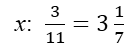 02007wom-dee9.png