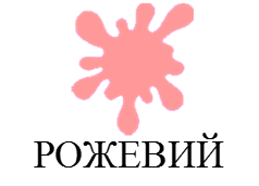 02007wpt-9b97.png