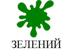 02007wpz-b907.png