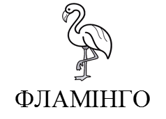 02007wqu-7da2.png