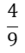 02007wr9-9093-25x53.png