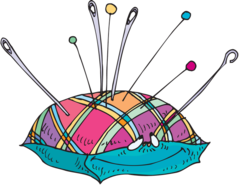 02007wrk-2f0f-239x185.png