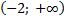02007wtl-9481.png