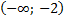 02007wtn-5f75.png