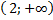 02007wu9-602a.png