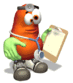 02007wvz-9305-73x83.gif