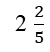 02007ww3-21a9.png