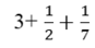 02007wy7-f925-87x44.png