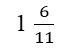 02007wyn-f833.png