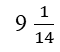 02007wyr-be5b.png