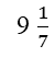 02007wyt-d177.png