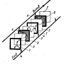 02007wzb-f723.png