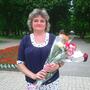 https://fs02.vseosvita.ua/02007x1y-57d5-90x90.jpg