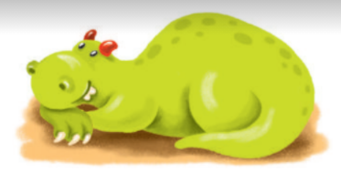 02007x2p-1c6b.png