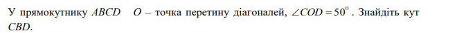 02007x5l-4bfb.png