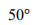 02007x5p-5d2c.png
