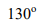 02007x5q-43b1.png