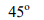 02007x5r-26be.png