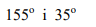 02007x64-0737.png