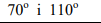 02007x66-cee2.png