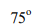 02007x6j-ce38.png